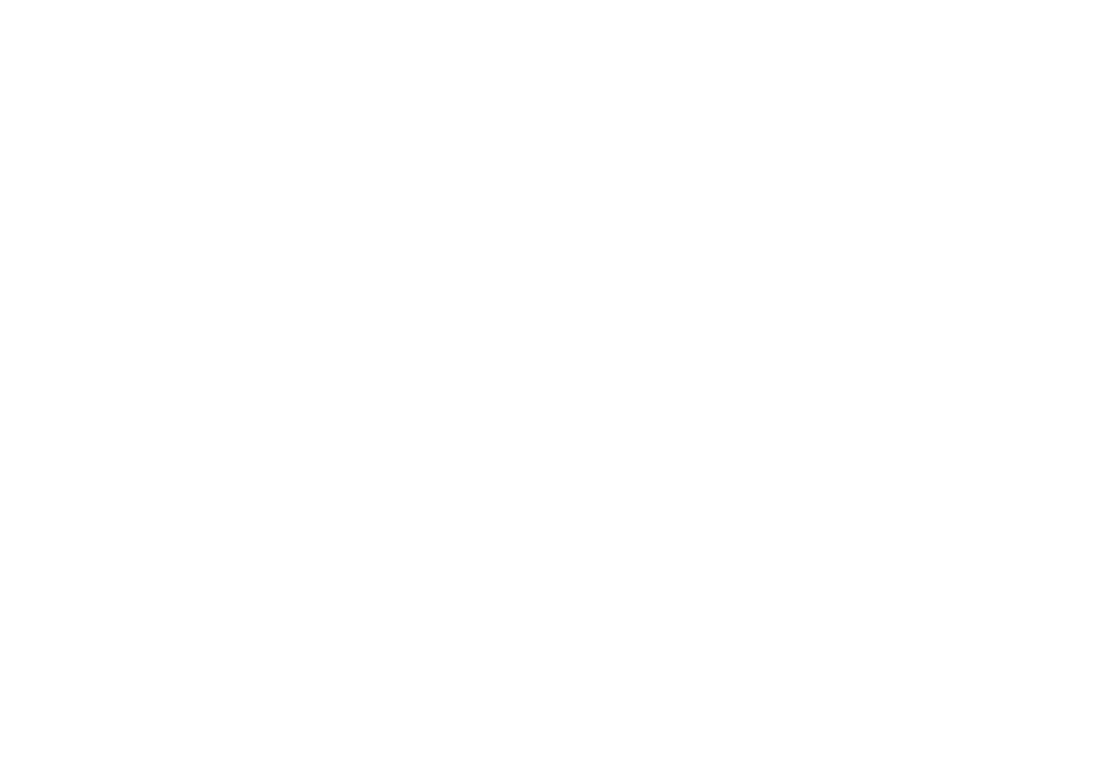 Piknik a kertben, Hajnal kertje